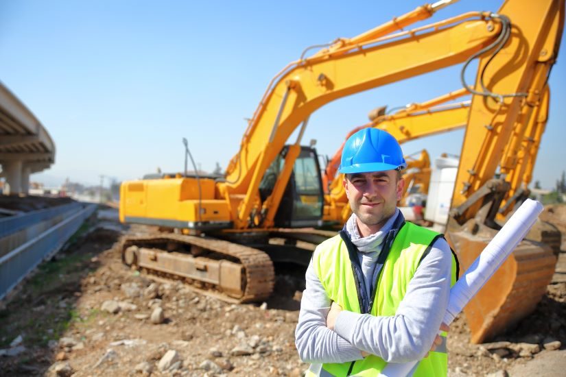 Common Issues Faced By Heavy Equipment Operators And Effective Solutions